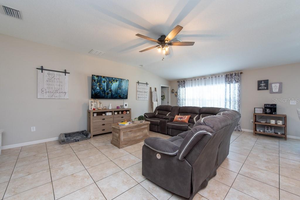 1622 REDMOND BROOK LN, RUSKIN, FL, 33570