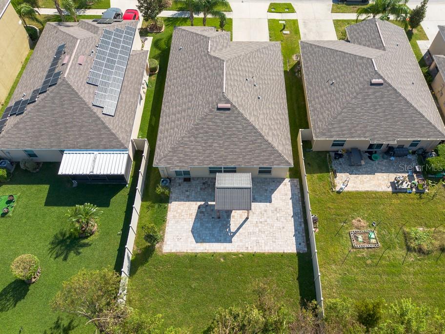 1622 REDMOND BROOK LN, RUSKIN, FL, 33570