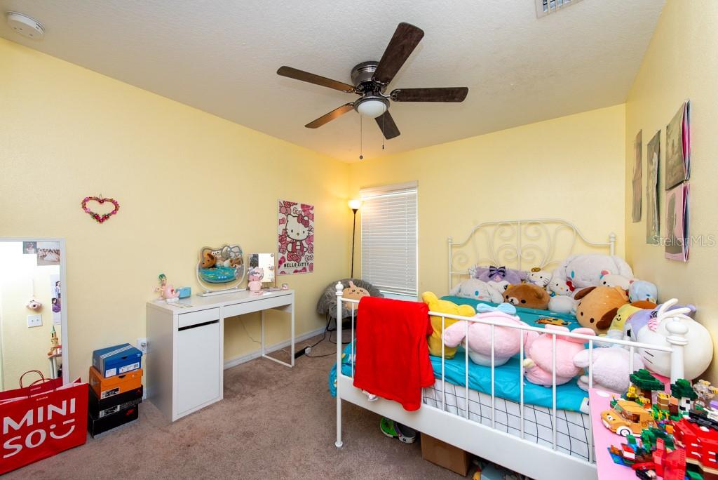 1622 REDMOND BROOK LN, RUSKIN, FL, 33570