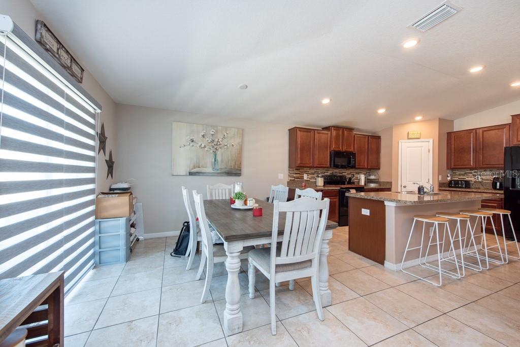 1622 REDMOND BROOK LN, RUSKIN, FL, 33570