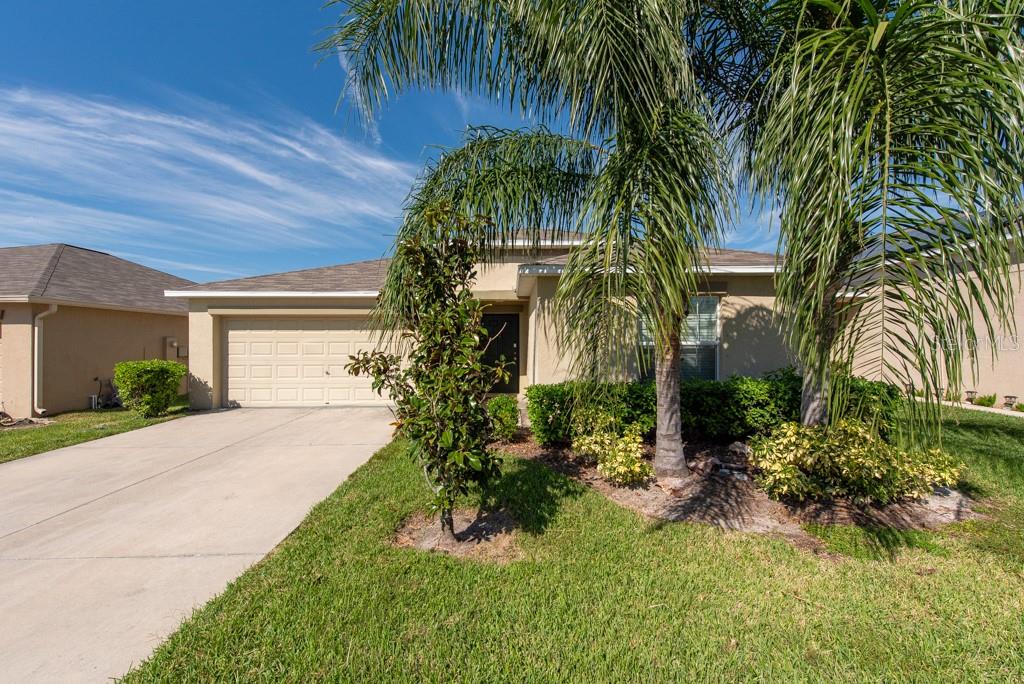 1622 REDMOND BROOK LN, RUSKIN, FL, 33570