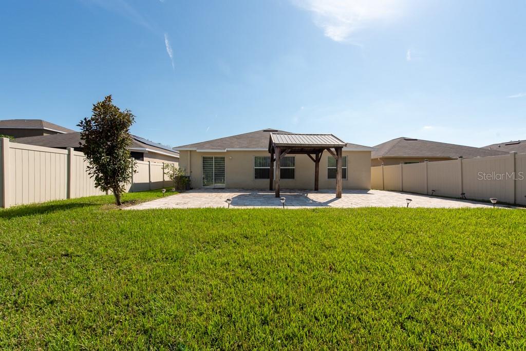 1622 REDMOND BROOK LN, RUSKIN, FL, 33570