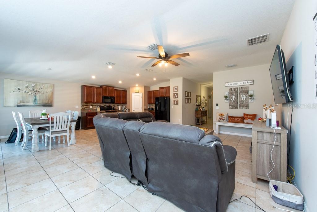 1622 REDMOND BROOK LN, RUSKIN, FL, 33570
