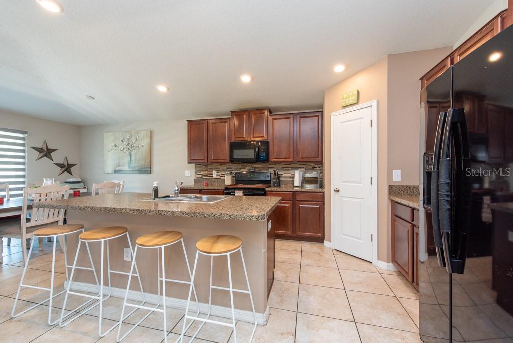 1622 REDMOND BROOK LN, RUSKIN, FL, 33570