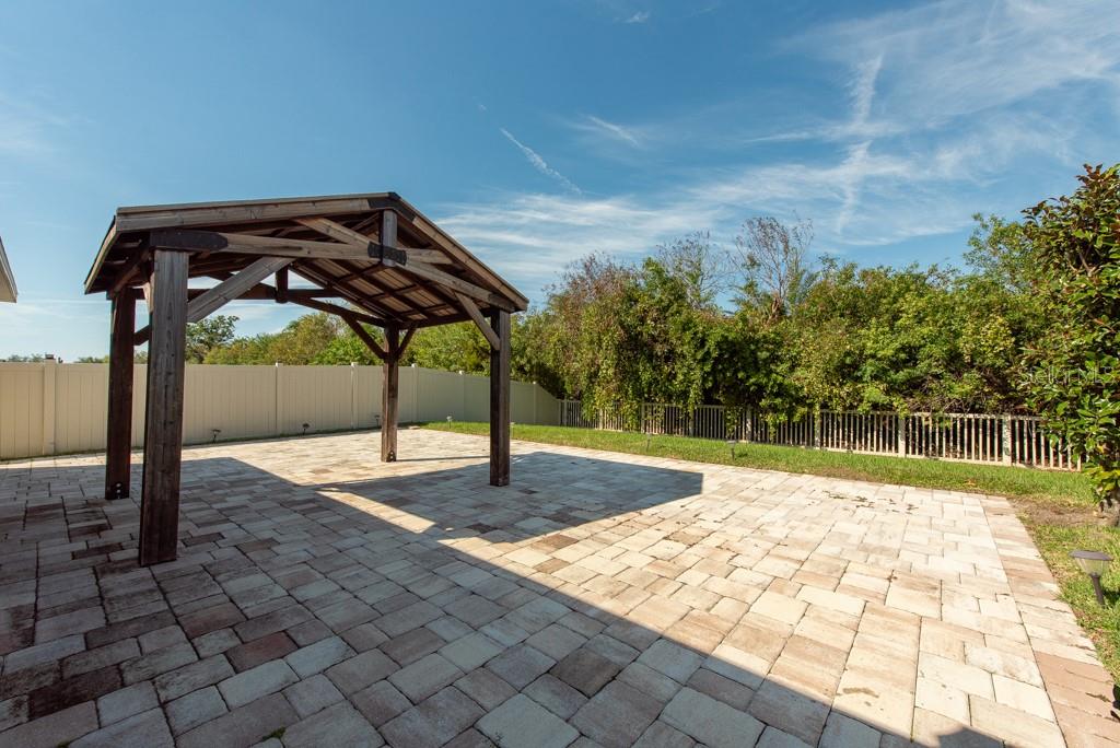 1622 REDMOND BROOK LN, RUSKIN, FL, 33570