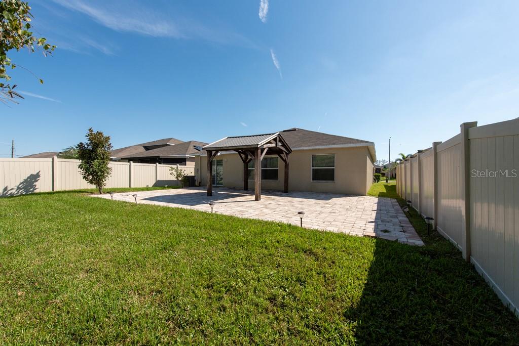 1622 REDMOND BROOK LN, RUSKIN, FL, 33570