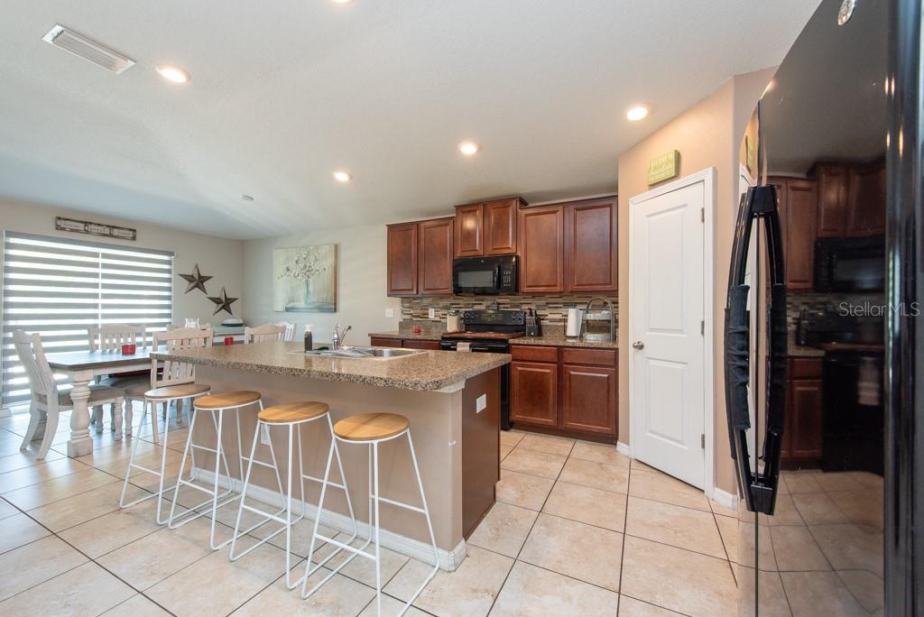 1622 REDMOND BROOK LN, RUSKIN, FL, 33570