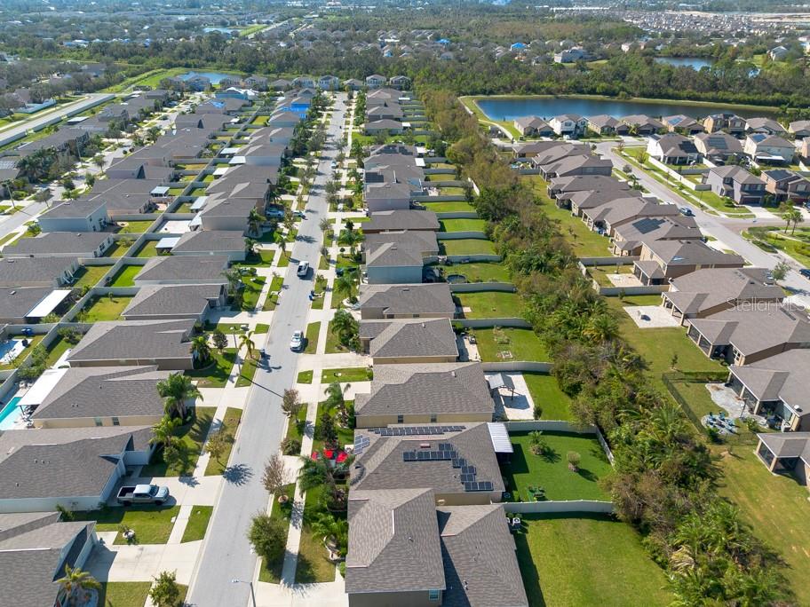 1622 REDMOND BROOK LN, RUSKIN, FL, 33570