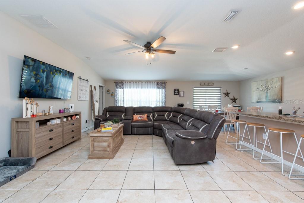 1622 REDMOND BROOK LN, RUSKIN, FL, 33570