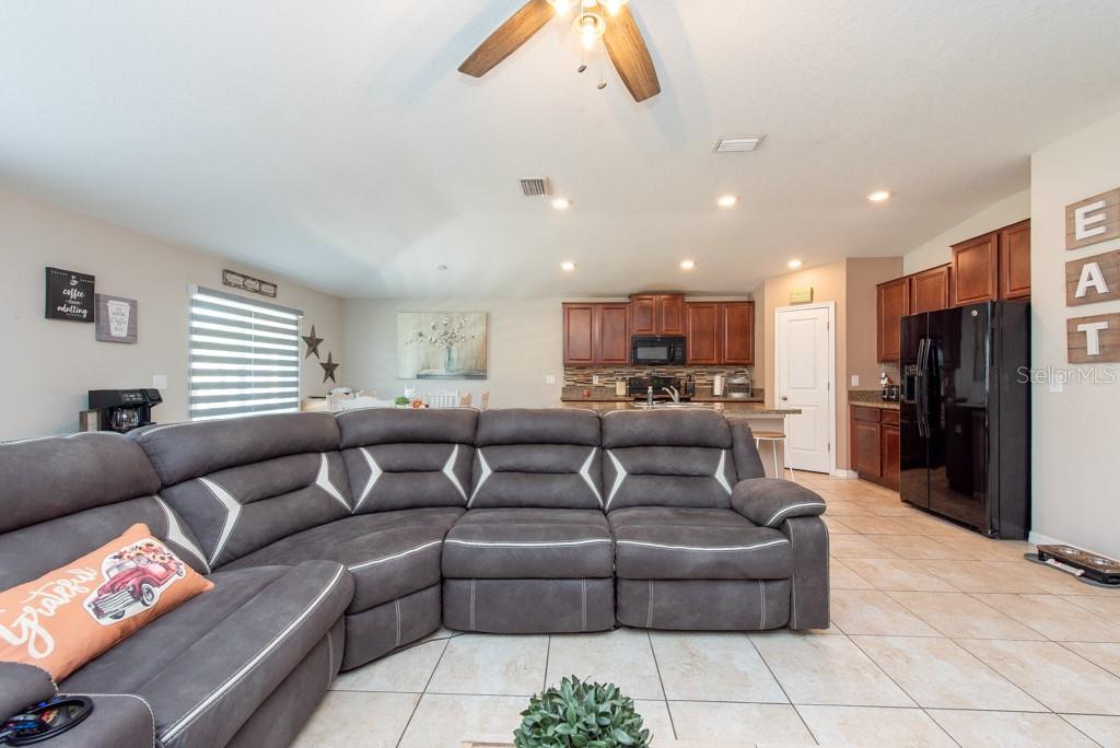 1622 REDMOND BROOK LN, RUSKIN, FL, 33570