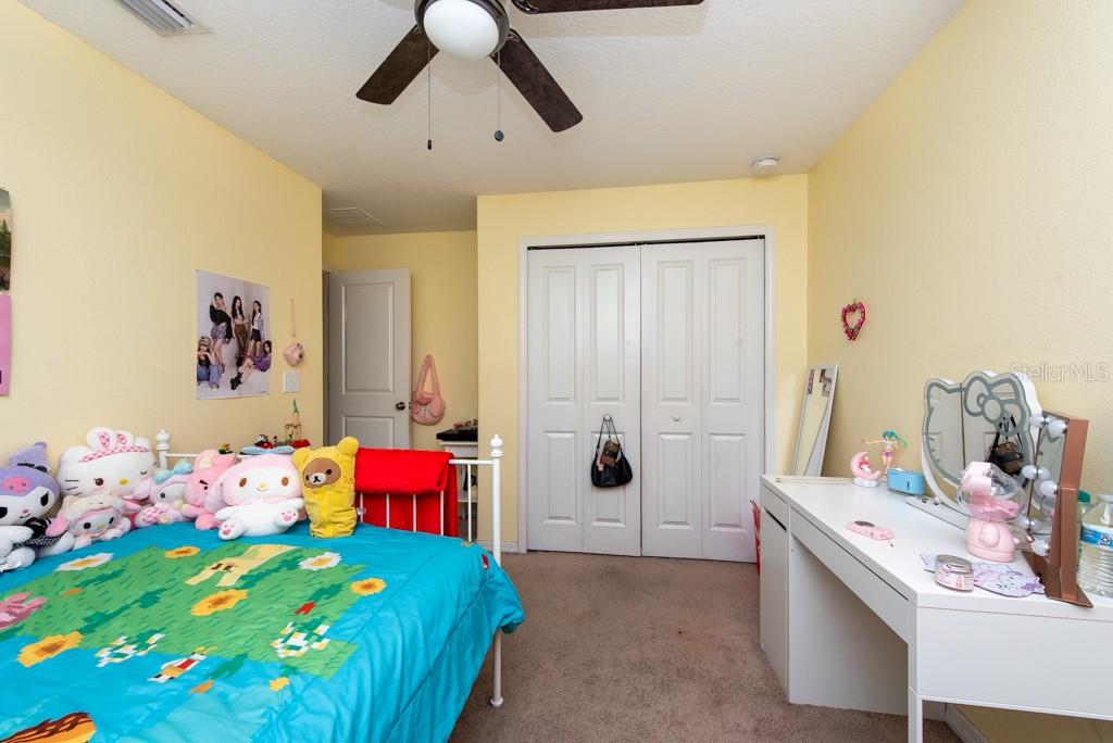 1622 REDMOND BROOK LN, RUSKIN, FL, 33570