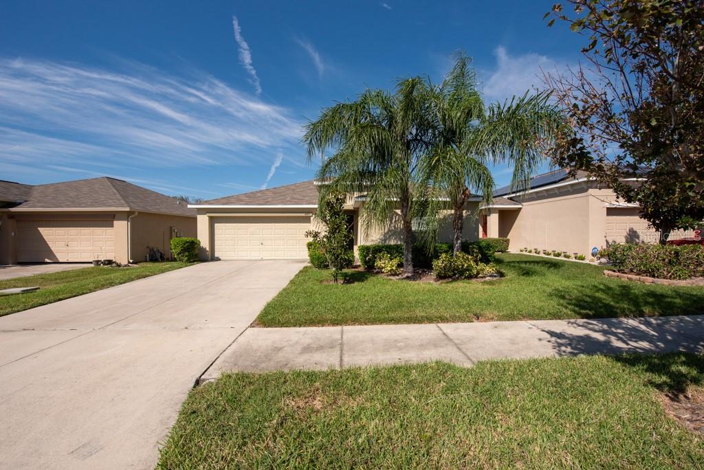 1622 REDMOND BROOK LN, RUSKIN, FL, 33570