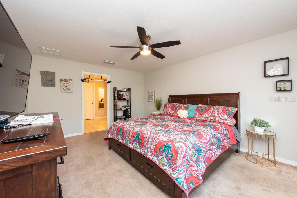 1622 REDMOND BROOK LN, RUSKIN, FL, 33570