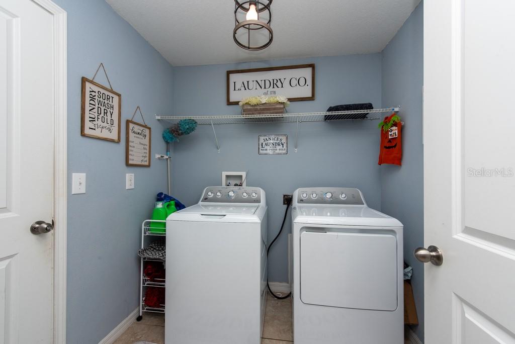 1622 REDMOND BROOK LN, RUSKIN, FL, 33570