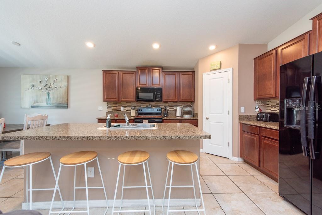 1622 REDMOND BROOK LN, RUSKIN, FL, 33570