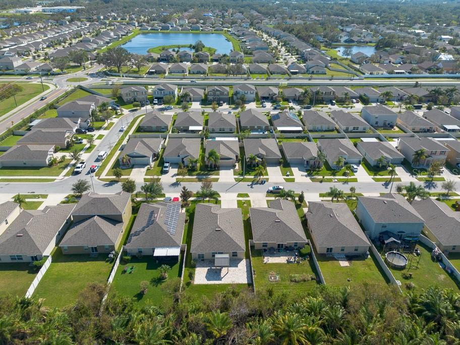 1622 REDMOND BROOK LN, RUSKIN, FL, 33570