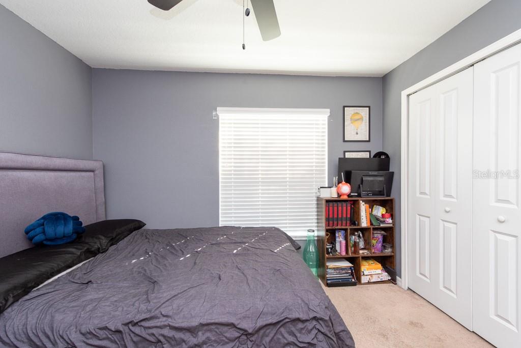 1622 REDMOND BROOK LN, RUSKIN, FL, 33570