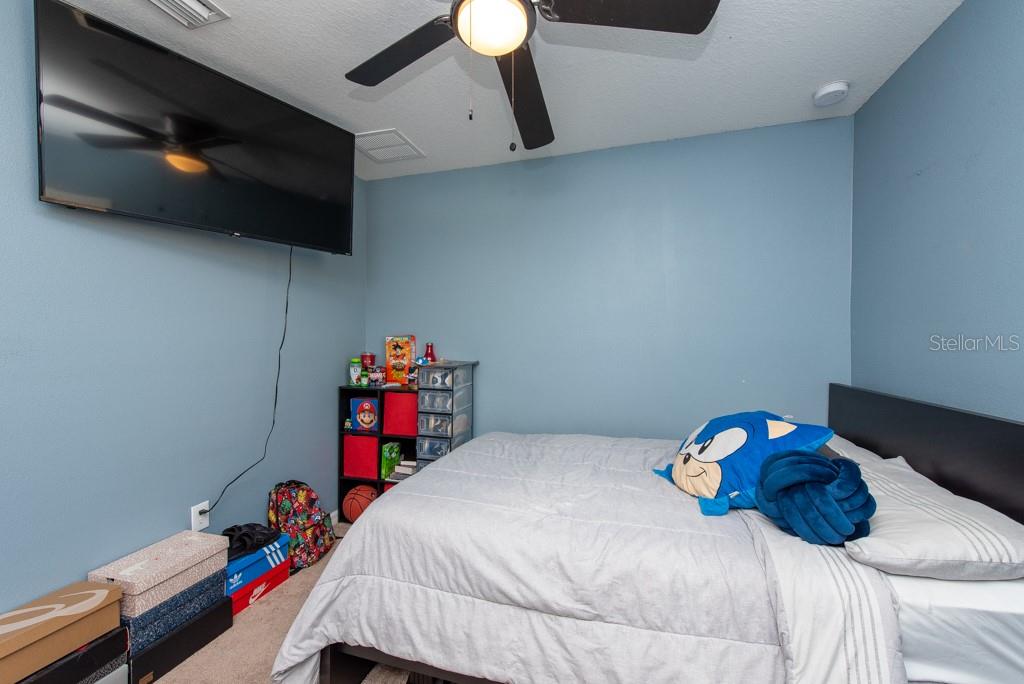 1622 REDMOND BROOK LN, RUSKIN, FL, 33570