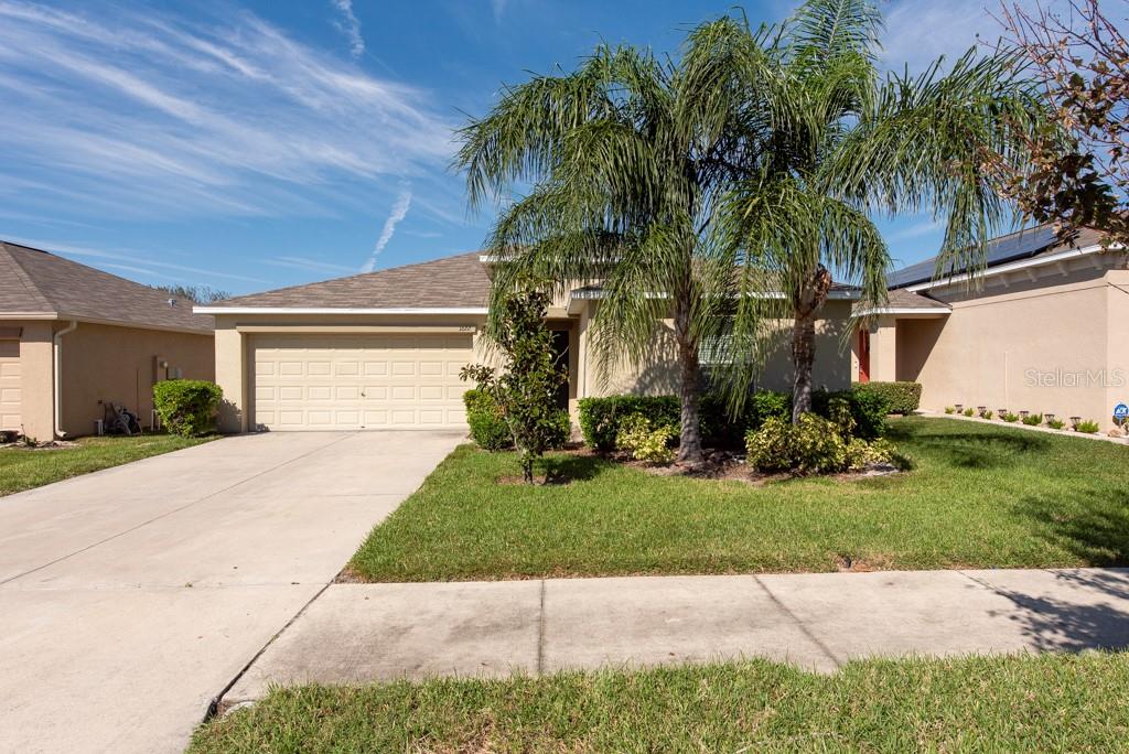 1622 REDMOND BROOK LN, RUSKIN, FL, 33570