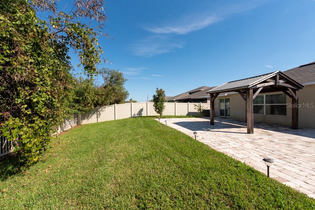 1622 REDMOND BROOK LN, RUSKIN, FL, 33570