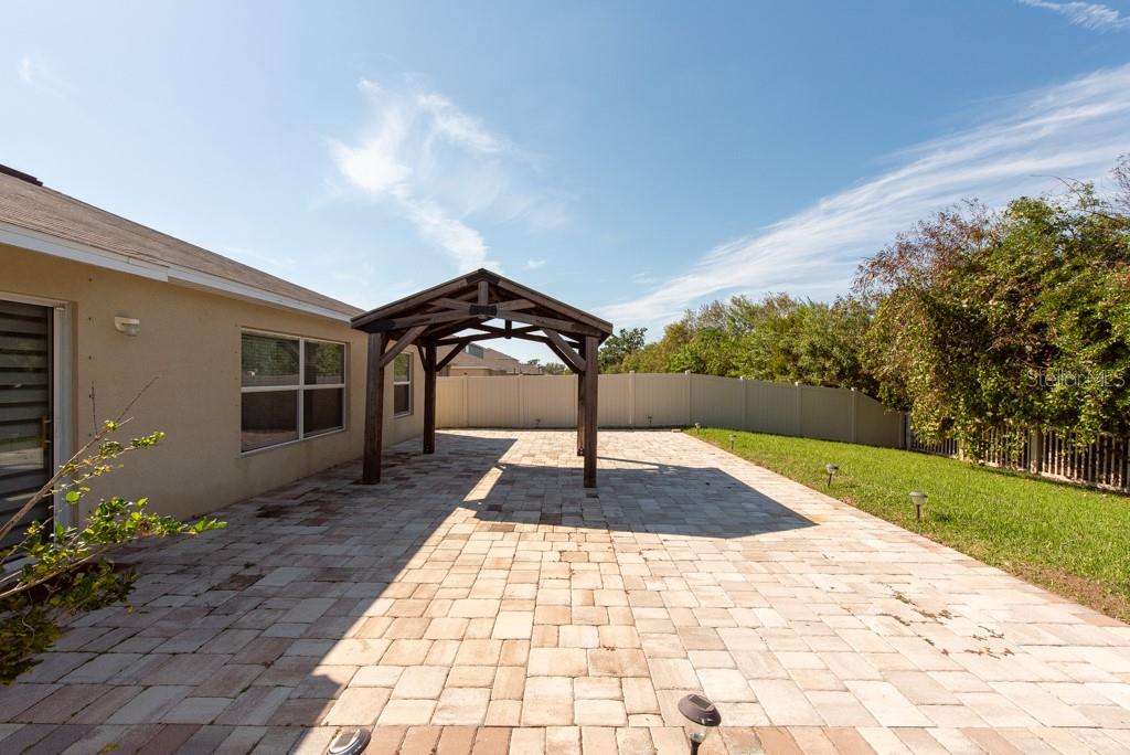 1622 REDMOND BROOK LN, RUSKIN, FL, 33570