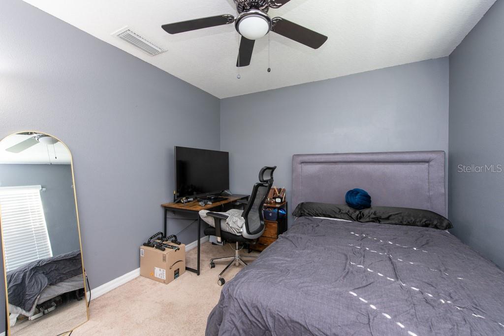 1622 REDMOND BROOK LN, RUSKIN, FL, 33570