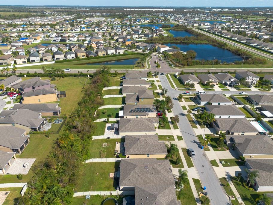 1622 REDMOND BROOK LN, RUSKIN, FL, 33570