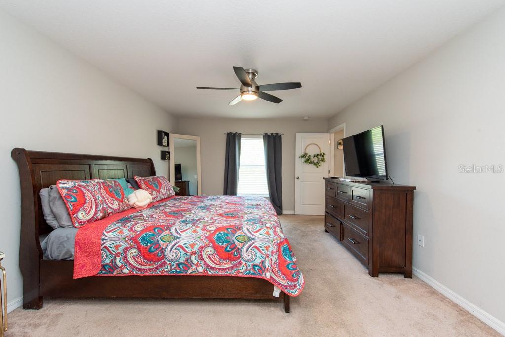 1622 REDMOND BROOK LN, RUSKIN, FL, 33570