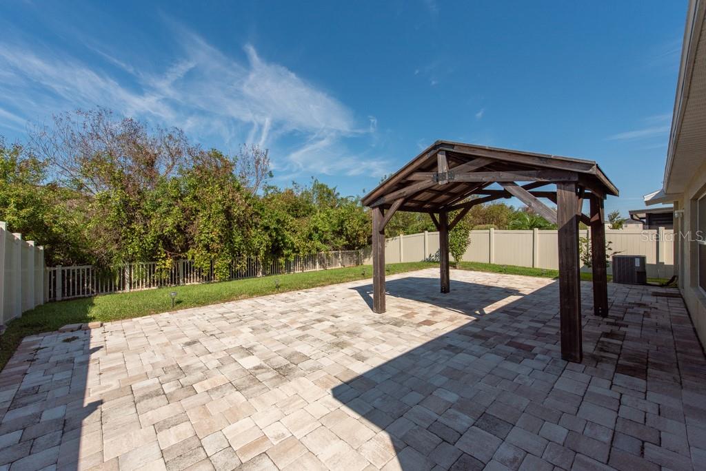 1622 REDMOND BROOK LN, RUSKIN, FL, 33570