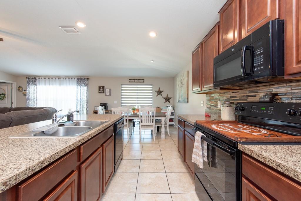 1622 REDMOND BROOK LN, RUSKIN, FL, 33570