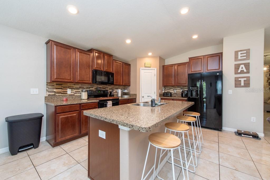 1622 REDMOND BROOK LN, RUSKIN, FL, 33570