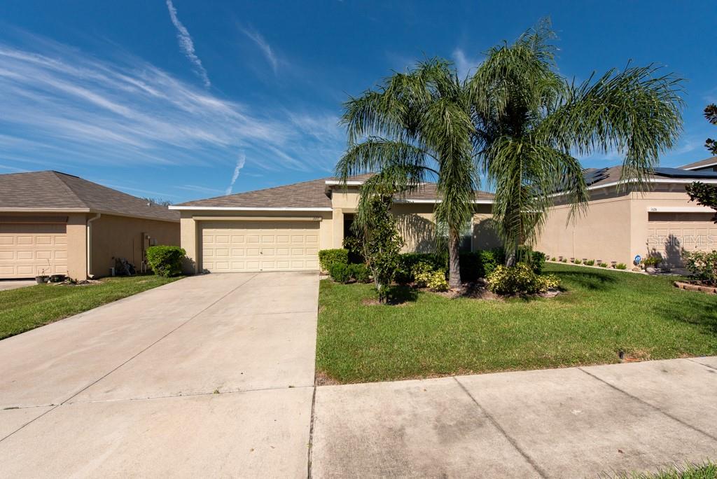 1622 REDMOND BROOK LN, RUSKIN, FL, 33570