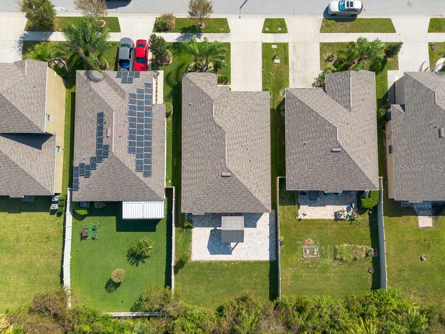 1622 REDMOND BROOK LN, RUSKIN, FL, 33570