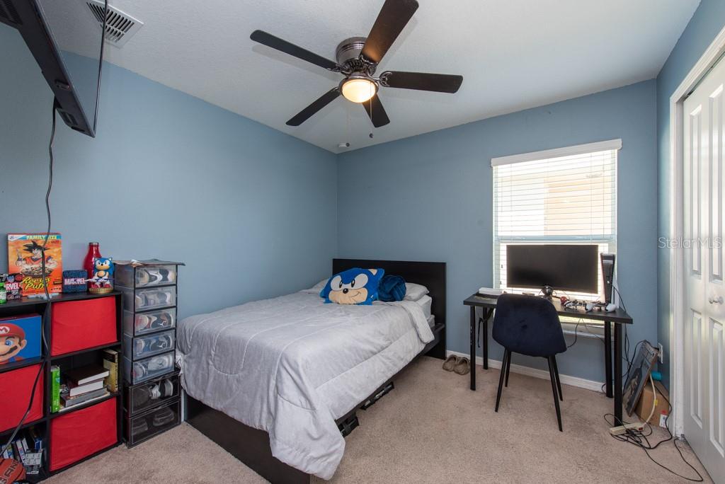 1622 REDMOND BROOK LN, RUSKIN, FL, 33570