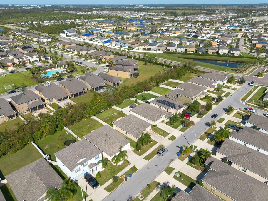 1622 REDMOND BROOK LN, RUSKIN, FL, 33570