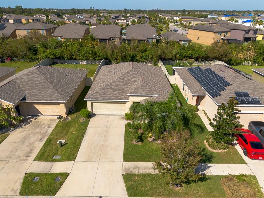 1622 REDMOND BROOK LN, RUSKIN, FL, 33570