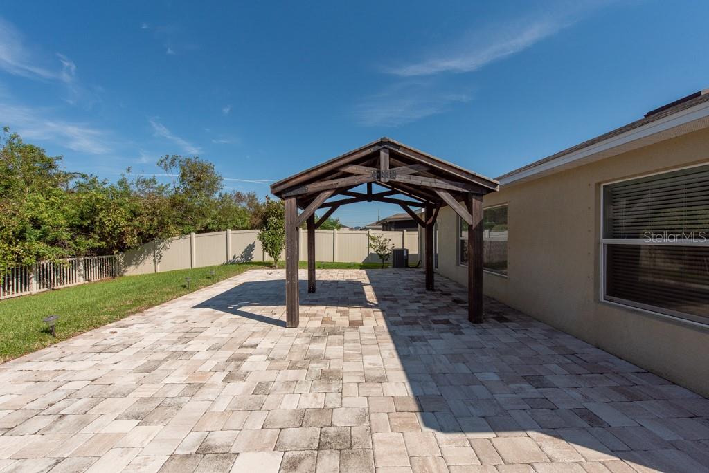 1622 REDMOND BROOK LN, RUSKIN, FL, 33570