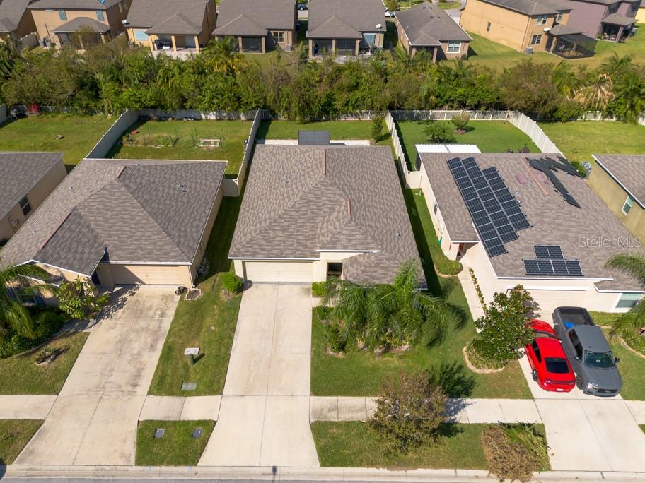 1622 REDMOND BROOK LN, RUSKIN, FL, 33570