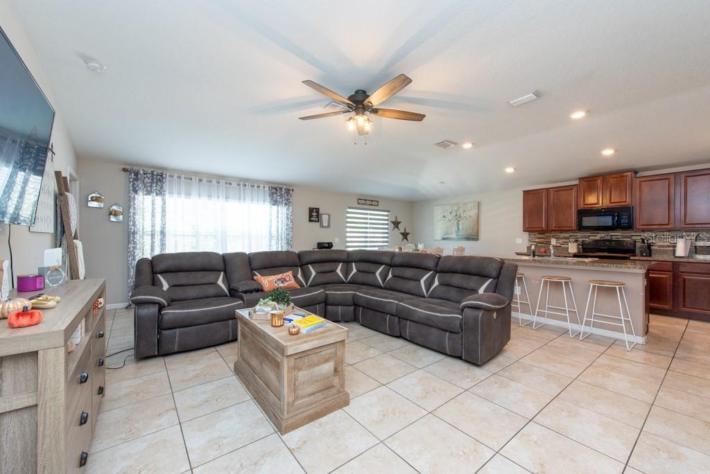 1622 REDMOND BROOK LN, RUSKIN, FL, 33570