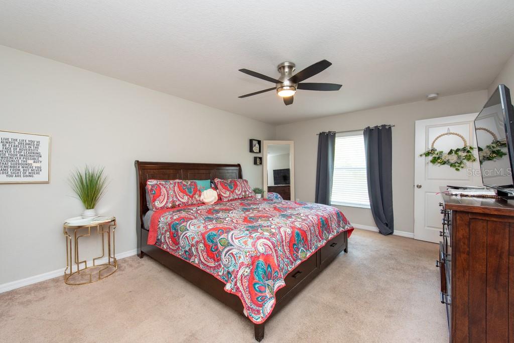 1622 REDMOND BROOK LN, RUSKIN, FL, 33570