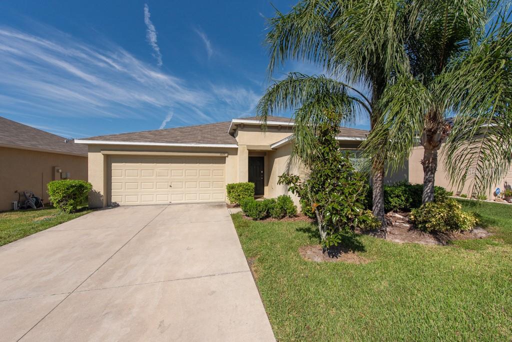 1622 REDMOND BROOK LN, RUSKIN, FL, 33570