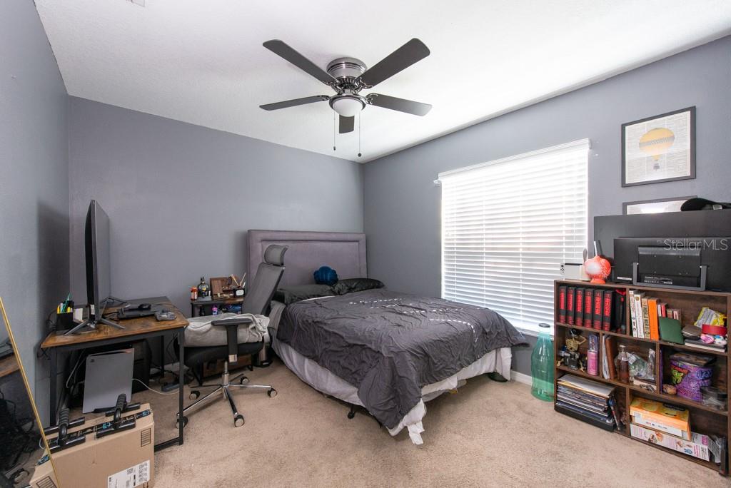 1622 REDMOND BROOK LN, RUSKIN, FL, 33570