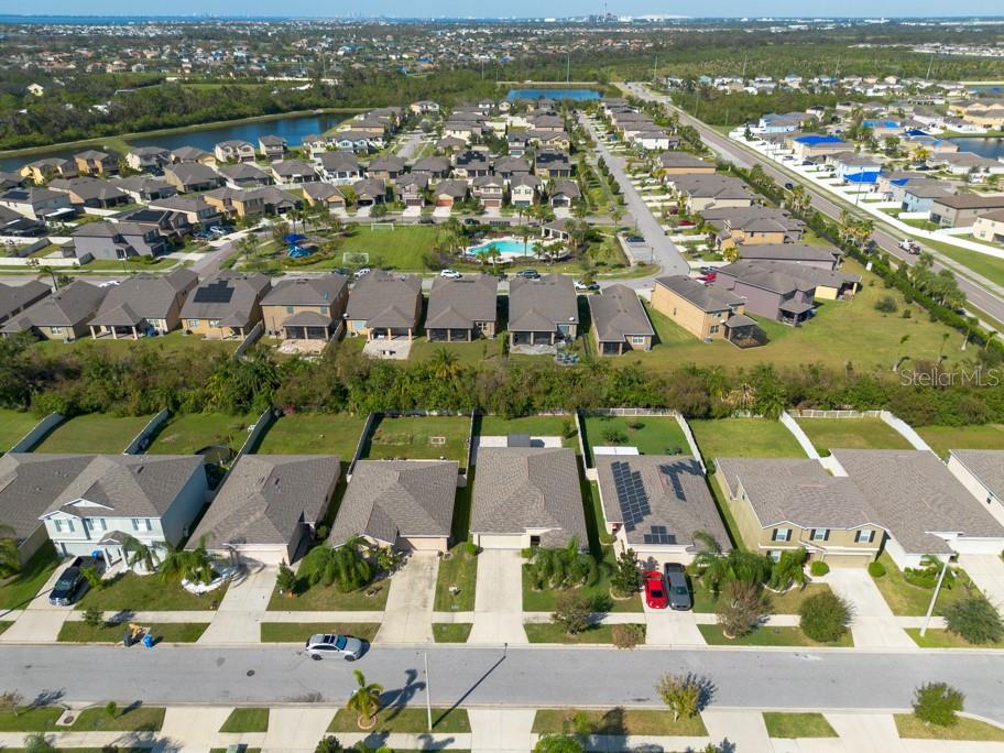 1622 REDMOND BROOK LN, RUSKIN, FL, 33570