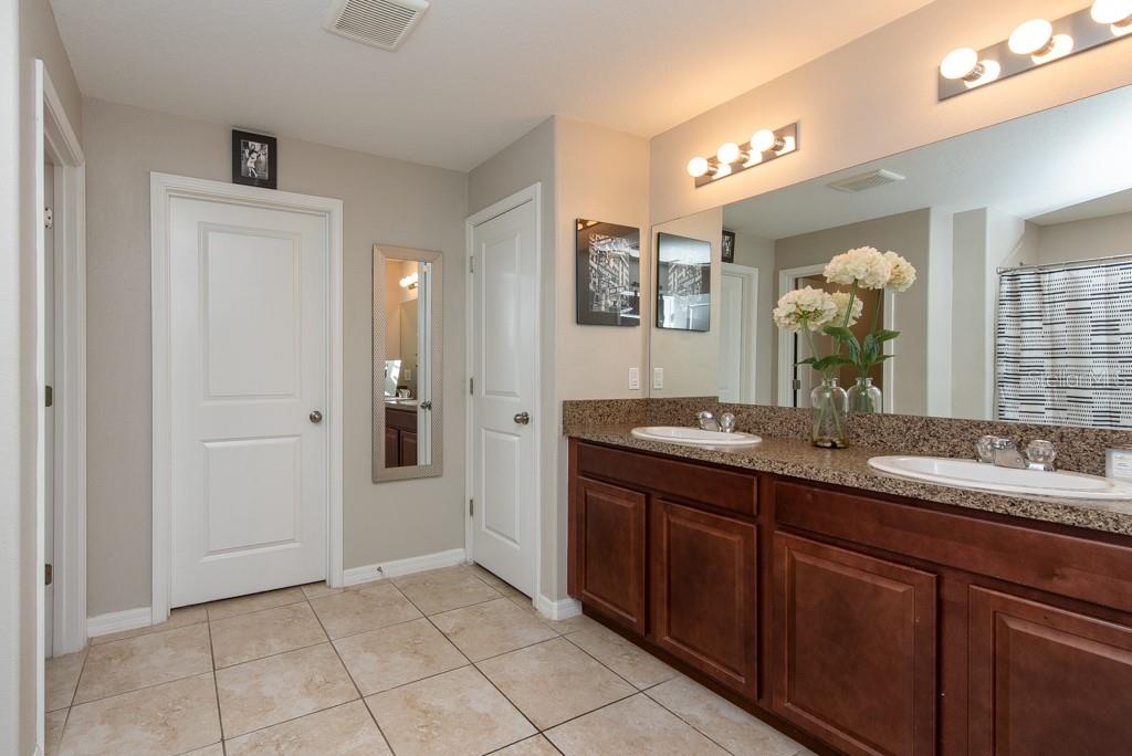 1622 REDMOND BROOK LN, RUSKIN, FL, 33570