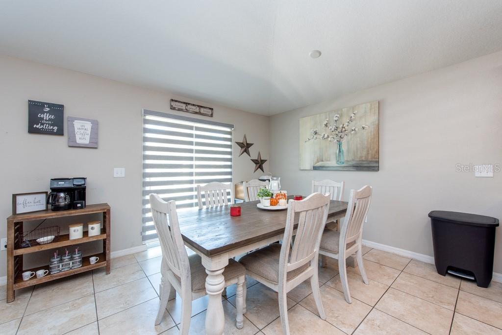 1622 REDMOND BROOK LN, RUSKIN, FL, 33570