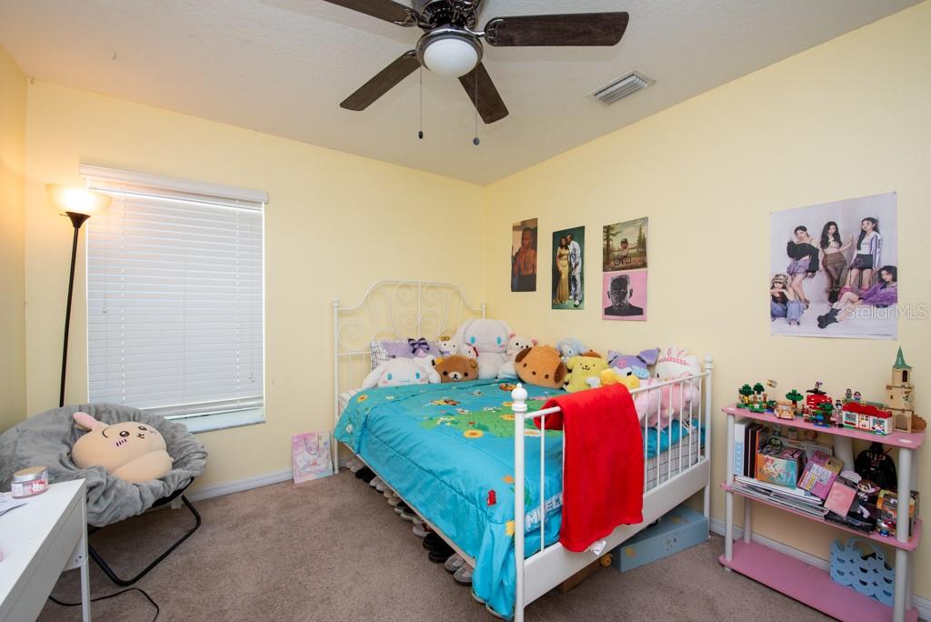 1622 REDMOND BROOK LN, RUSKIN, FL, 33570