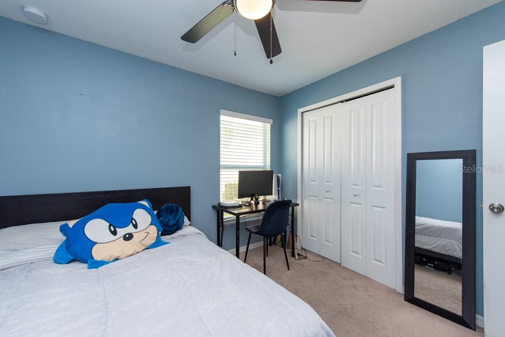 1622 REDMOND BROOK LN, RUSKIN, FL, 33570