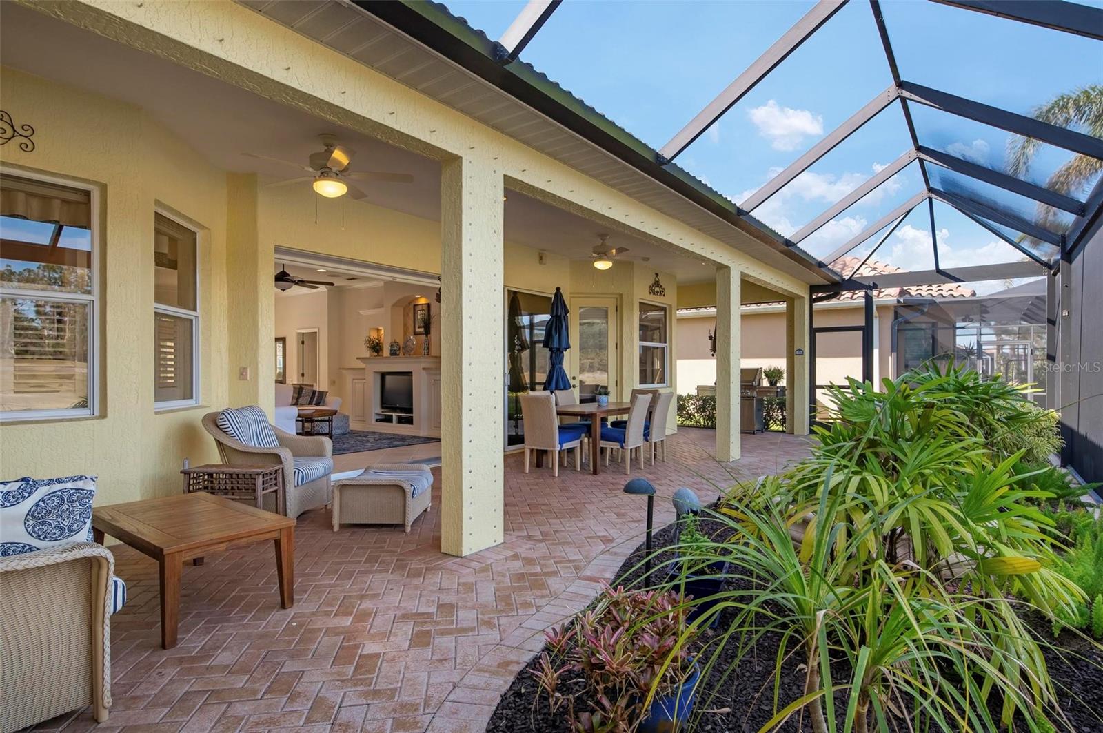 1014 TUSCANY BLVD, VENICE, FL, 34292