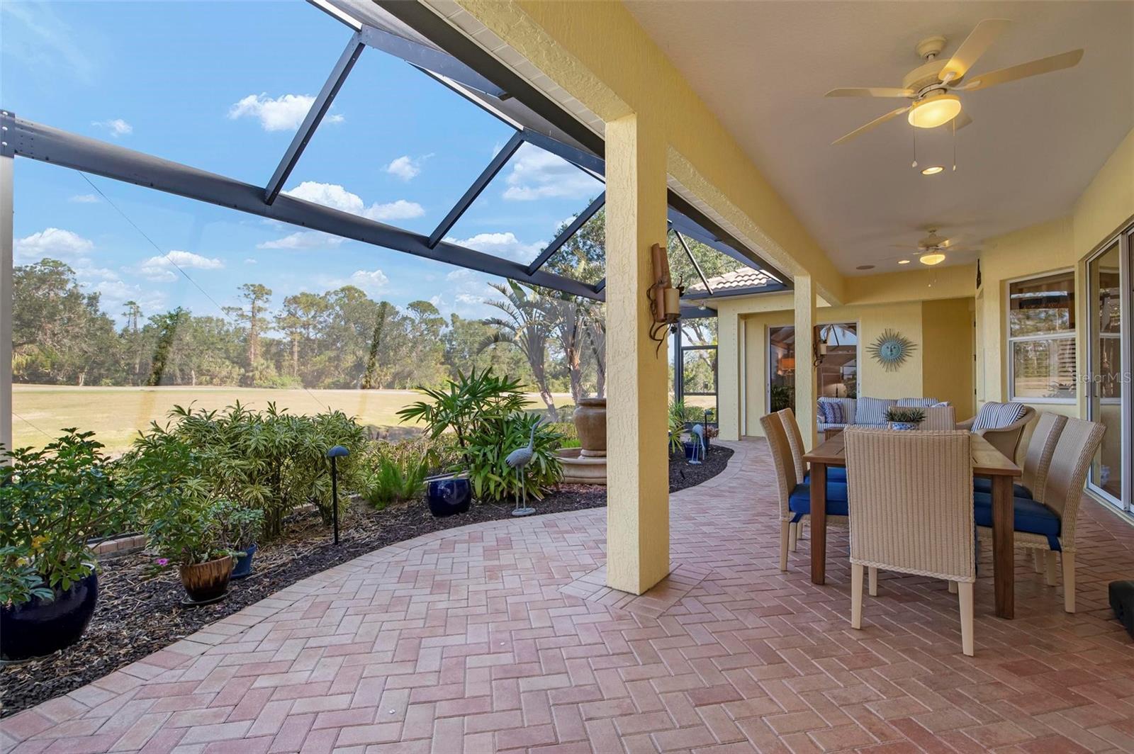 1014 TUSCANY BLVD, VENICE, FL, 34292