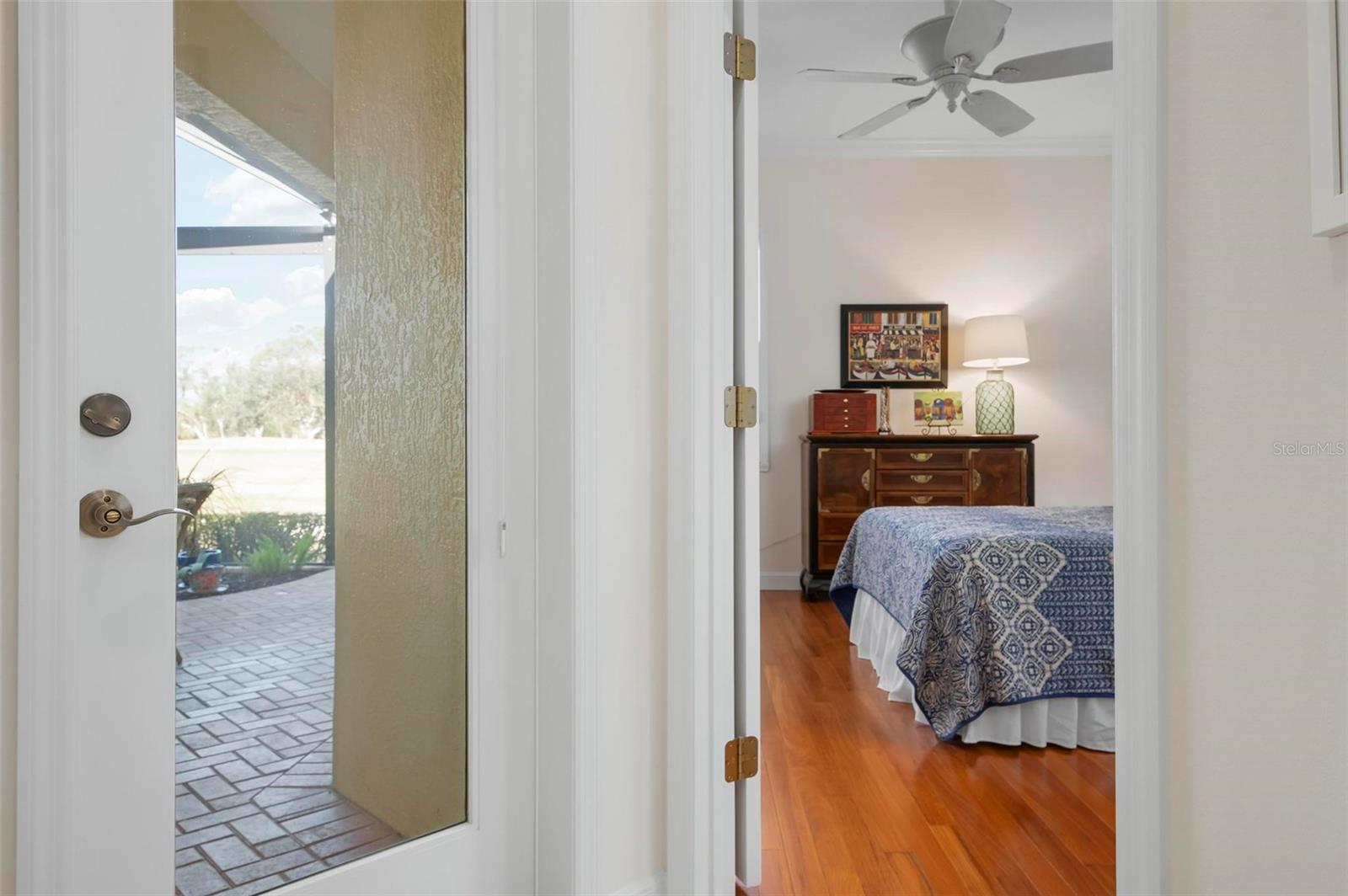 1014 TUSCANY BLVD, VENICE, FL, 34292